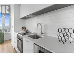 2812 - 101 ROEHAMPTON AVENUE, Toronto, Ontario