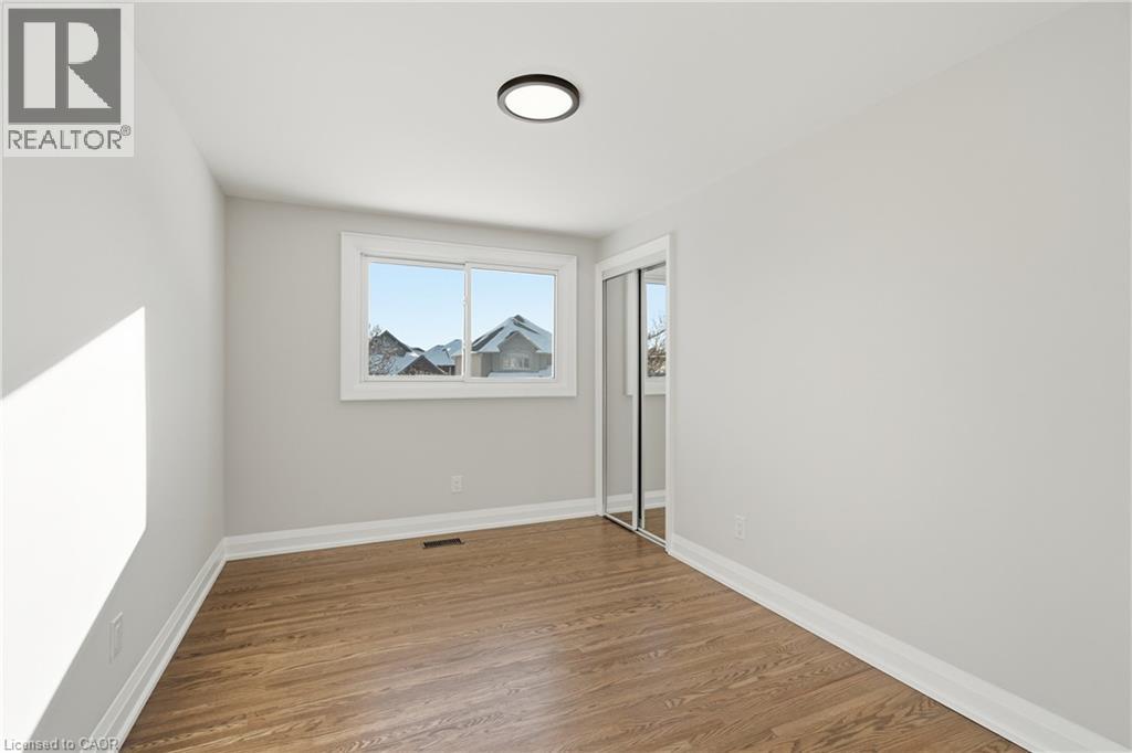 26 Clifton Downs Road, Hamilton, Ontario  L9C 2P2 - Photo 23 - 40803262