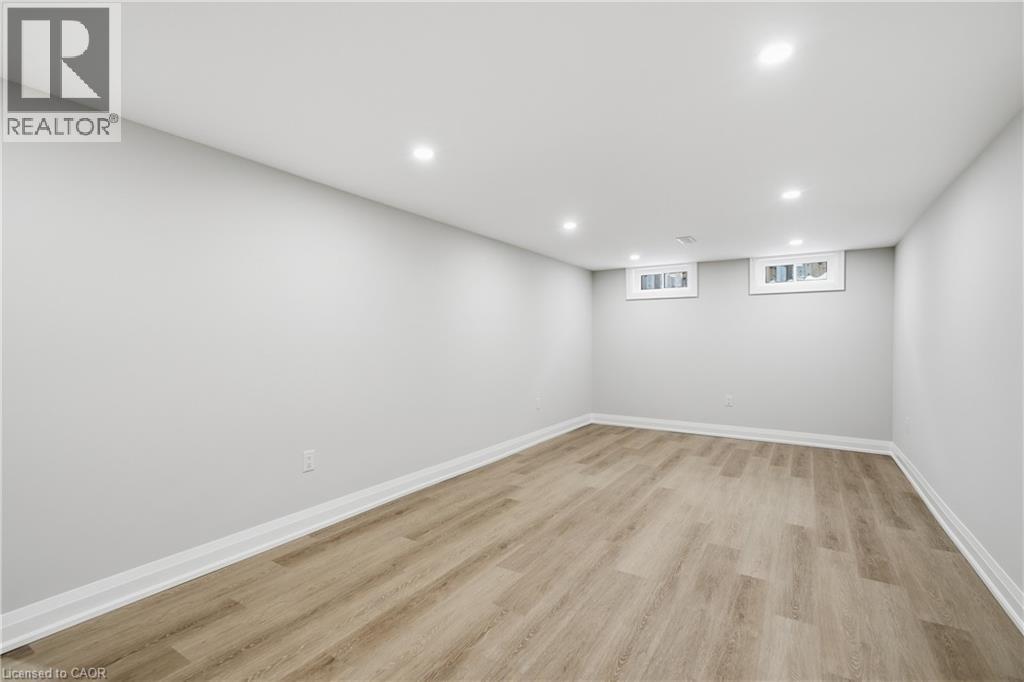 26 Clifton Downs Road, Hamilton, Ontario  L9C 2P2 - Photo 26 - 40803262