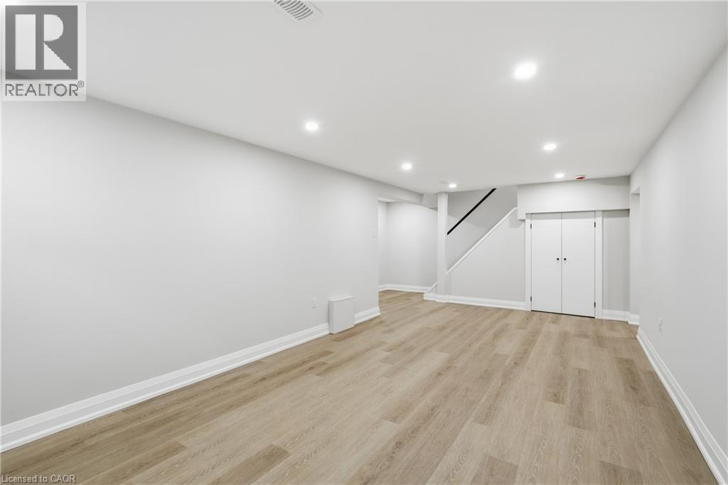 26 Clifton Downs Road, Hamilton, Ontario  L9C 2P2 - Photo 27 - 40803262