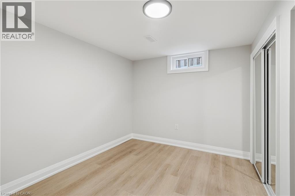 26 Clifton Downs Road, Hamilton, Ontario  L9C 2P2 - Photo 30 - 40803262