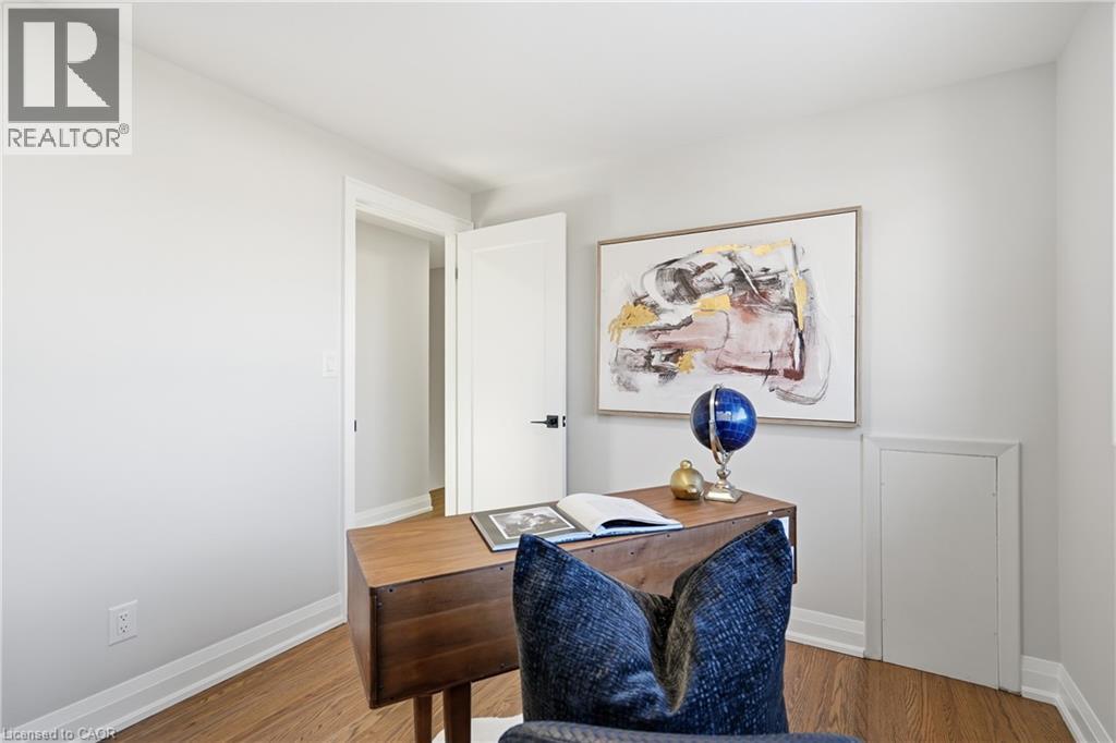 26 Clifton Downs Road, Hamilton, Ontario  L9C 2P2 - Photo 18 - 40803262