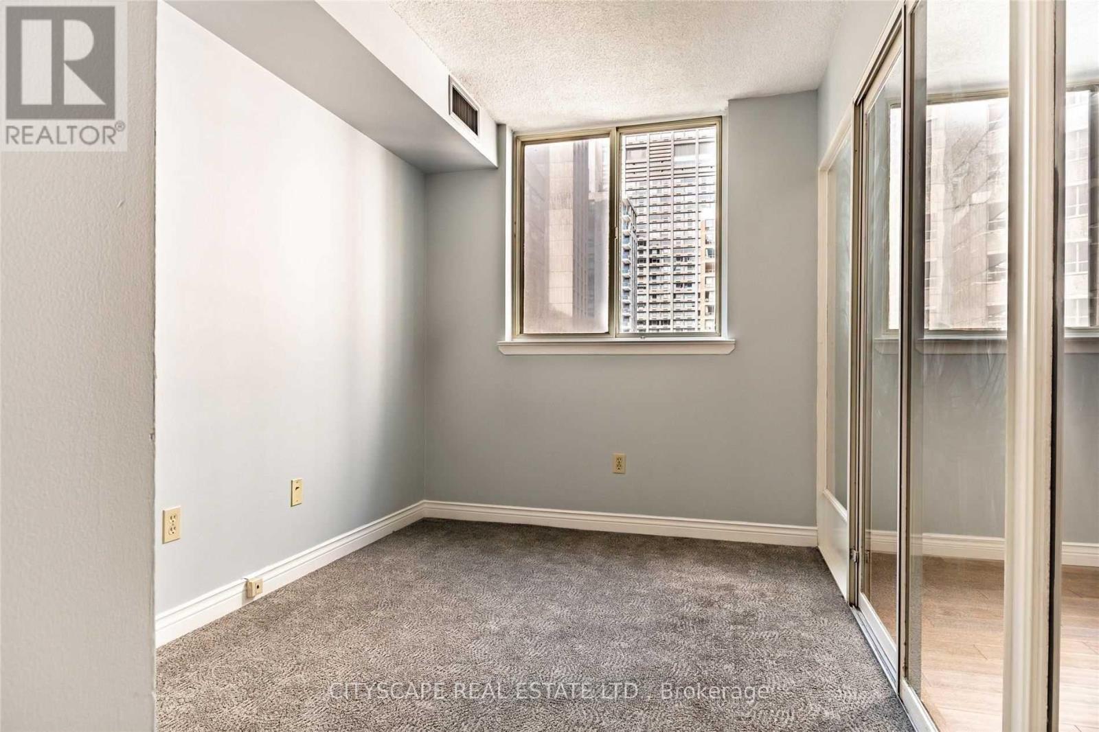 1101 - 1055 Bay Street, Toronto, Ontario  M5S 3A3 - Photo 12 - C12762686