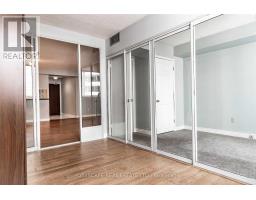 1101 - 1055 BAY STREET, Toronto, Ontario