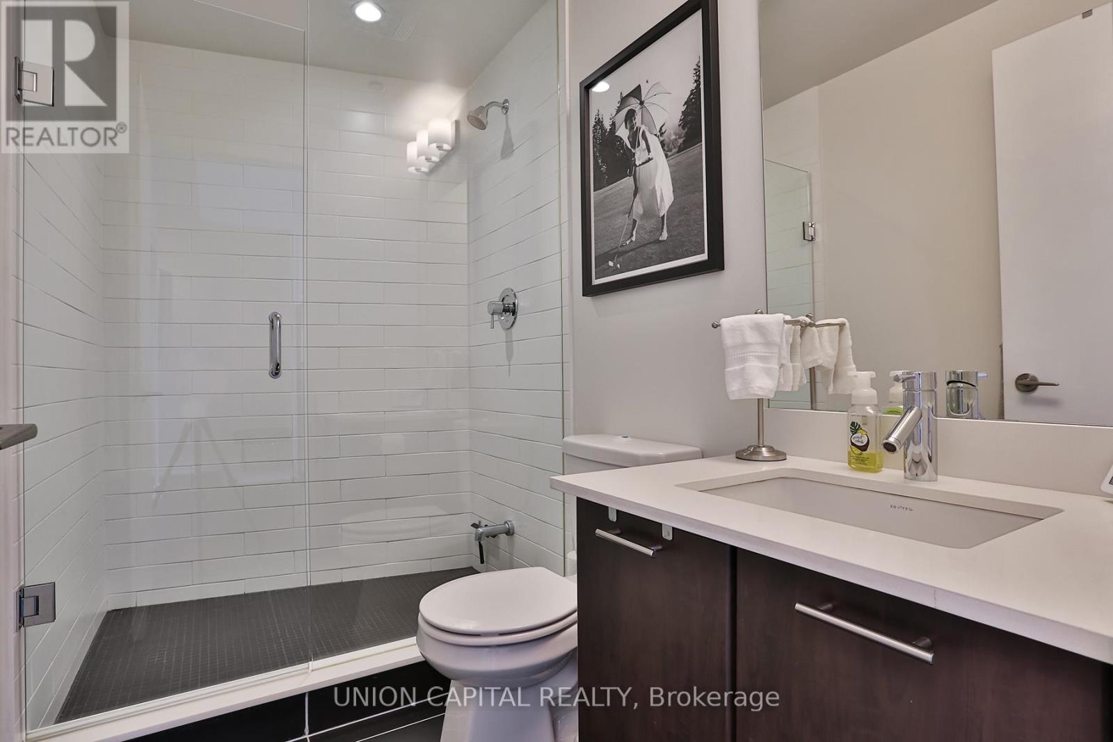 1103 - 20 Bruyeres Mews, Toronto, Ontario  M5V 0G8 - Photo 19 - C12762688