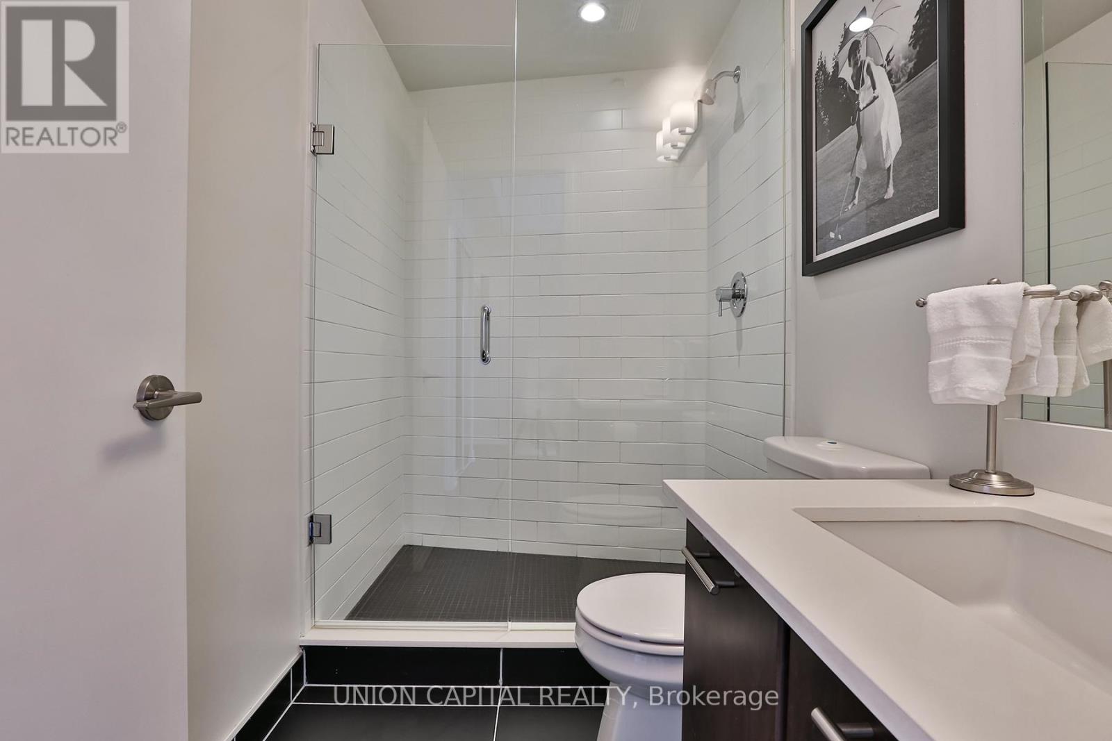 1103 - 20 Bruyeres Mews, Toronto, Ontario  M5V 0G8 - Photo 20 - C12762688