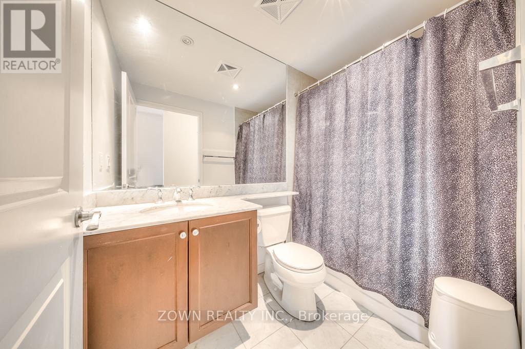 315 - 21 Grand Magazine Street, Toronto, Ontario  M5V 1B5 - Photo 11 - C12762714