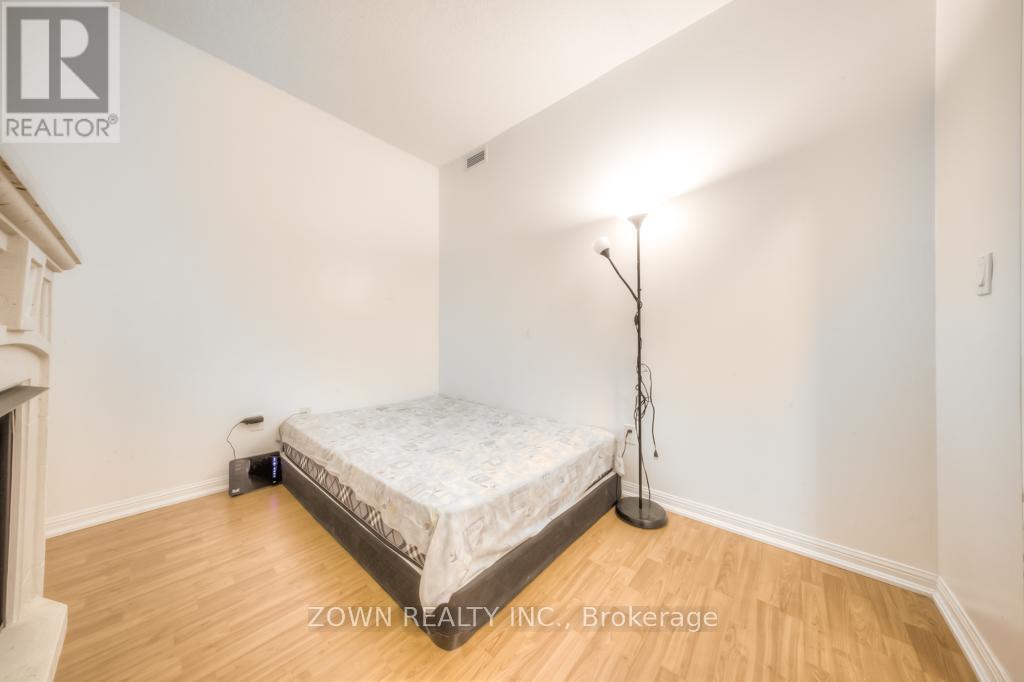 315 - 21 Grand Magazine Street, Toronto, Ontario  M5V 1B5 - Photo 21 - C12762714