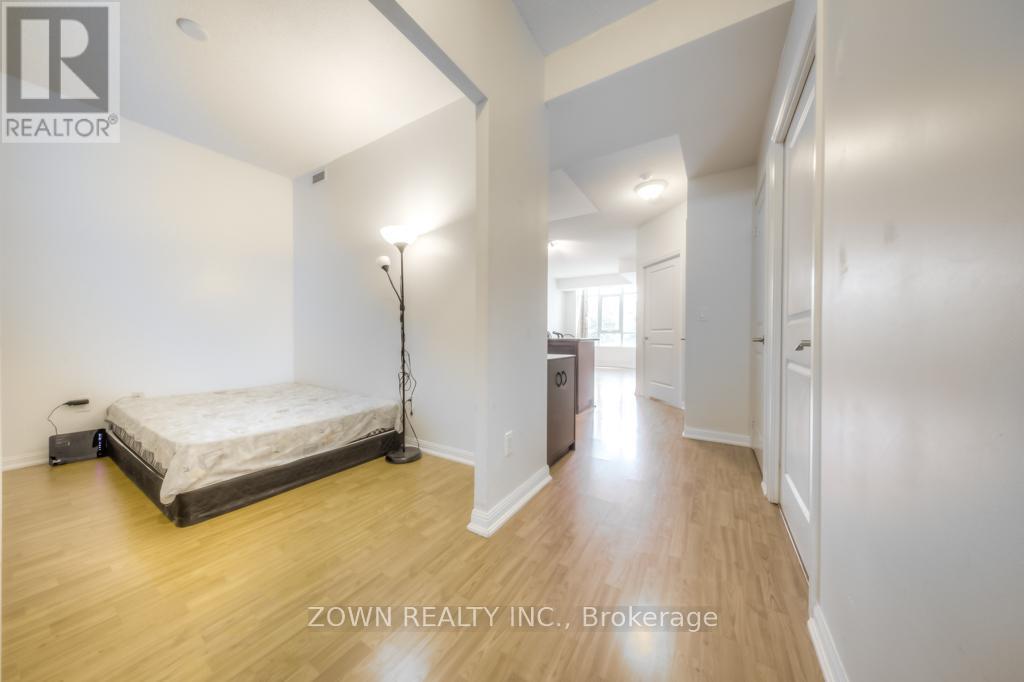 315 - 21 Grand Magazine Street, Toronto, Ontario  M5V 1B5 - Photo 22 - C12762714