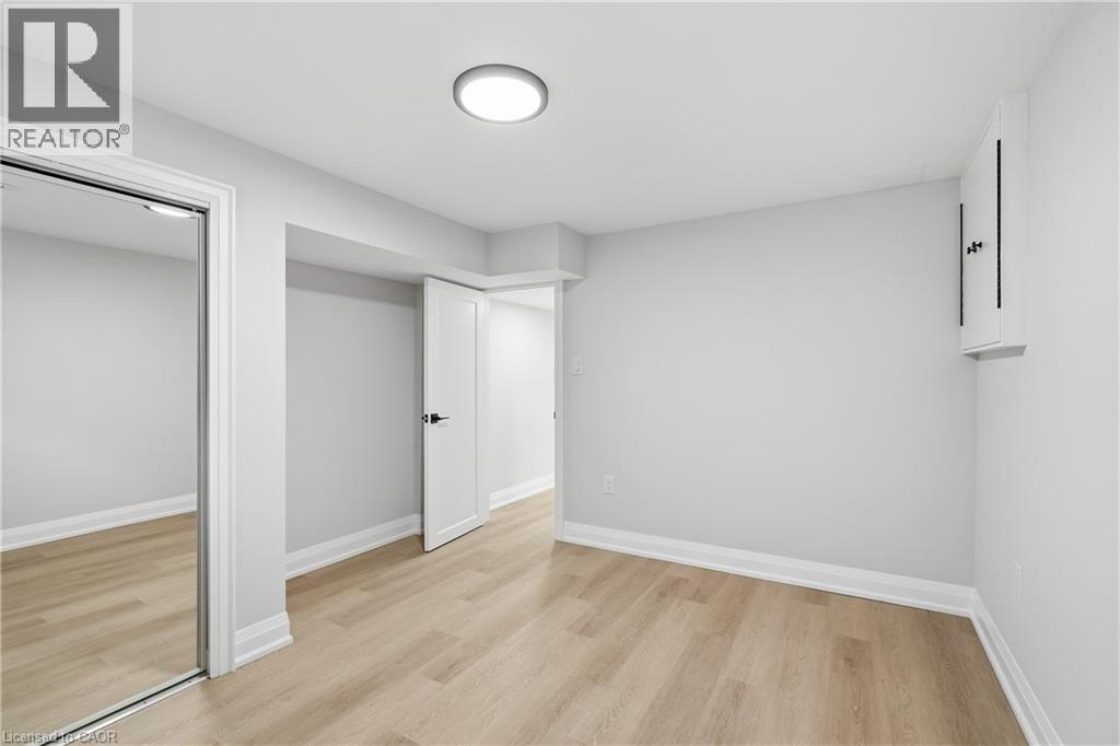 26 Clifton Downs Road, Hamilton, Ontario  L9C 2P2 - Photo 31 - 40803262