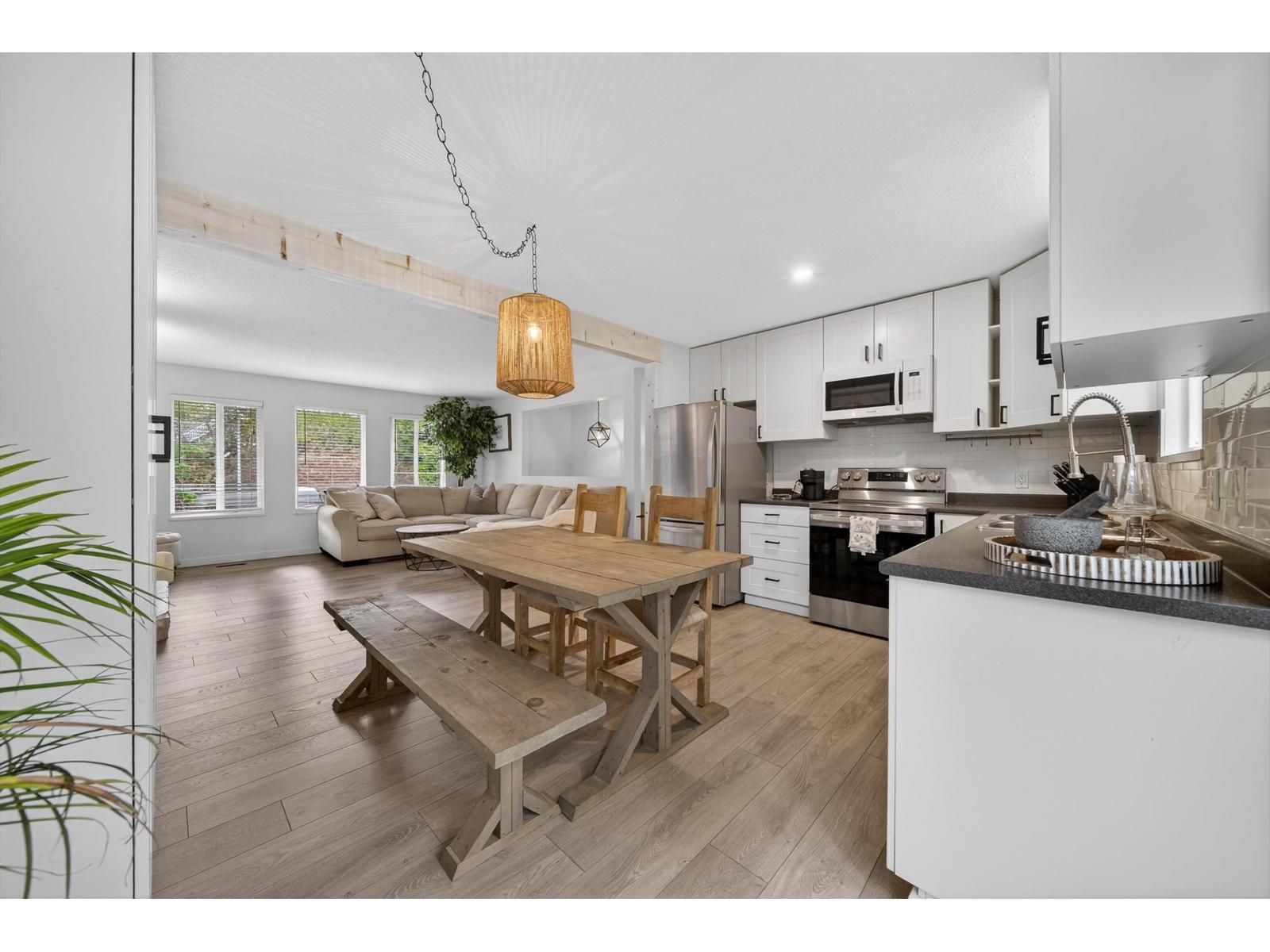 32534 14 Avenue, Mission, British Columbia  V2V 2N9 - Photo 10 - R3086937