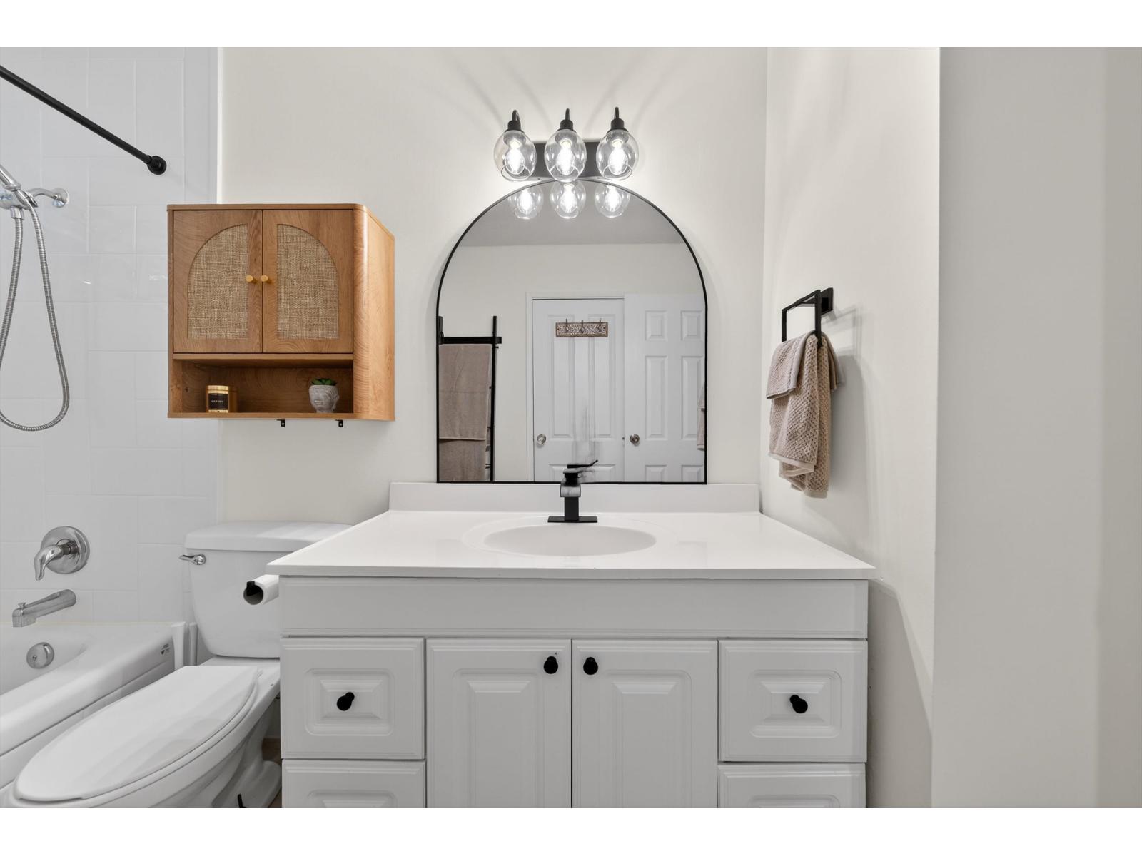 32534 14 Avenue, Mission, British Columbia  V2V 2N9 - Photo 15 - R3086937