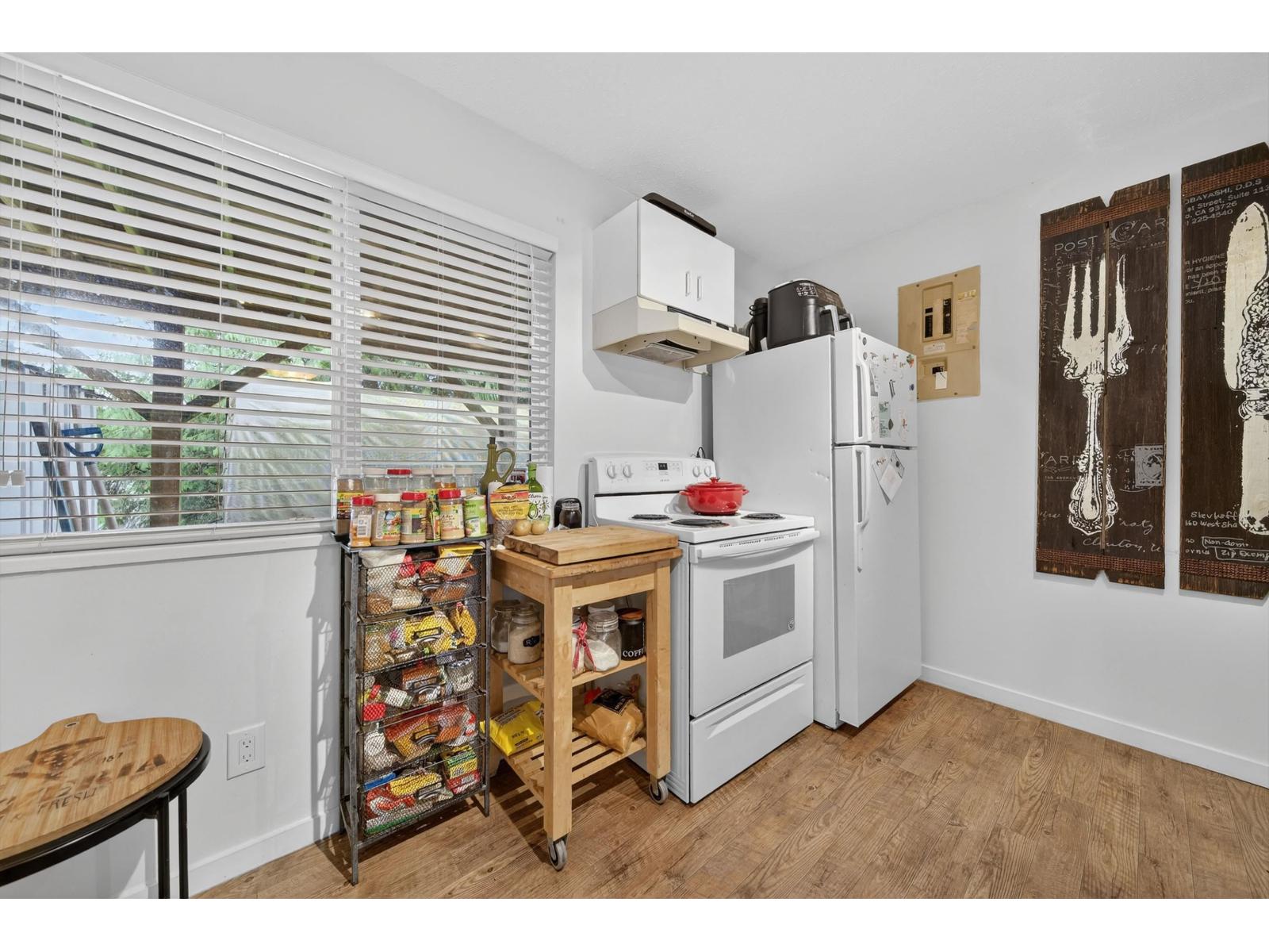 32534 14 Avenue, Mission, British Columbia  V2V 2N9 - Photo 19 - R3086937