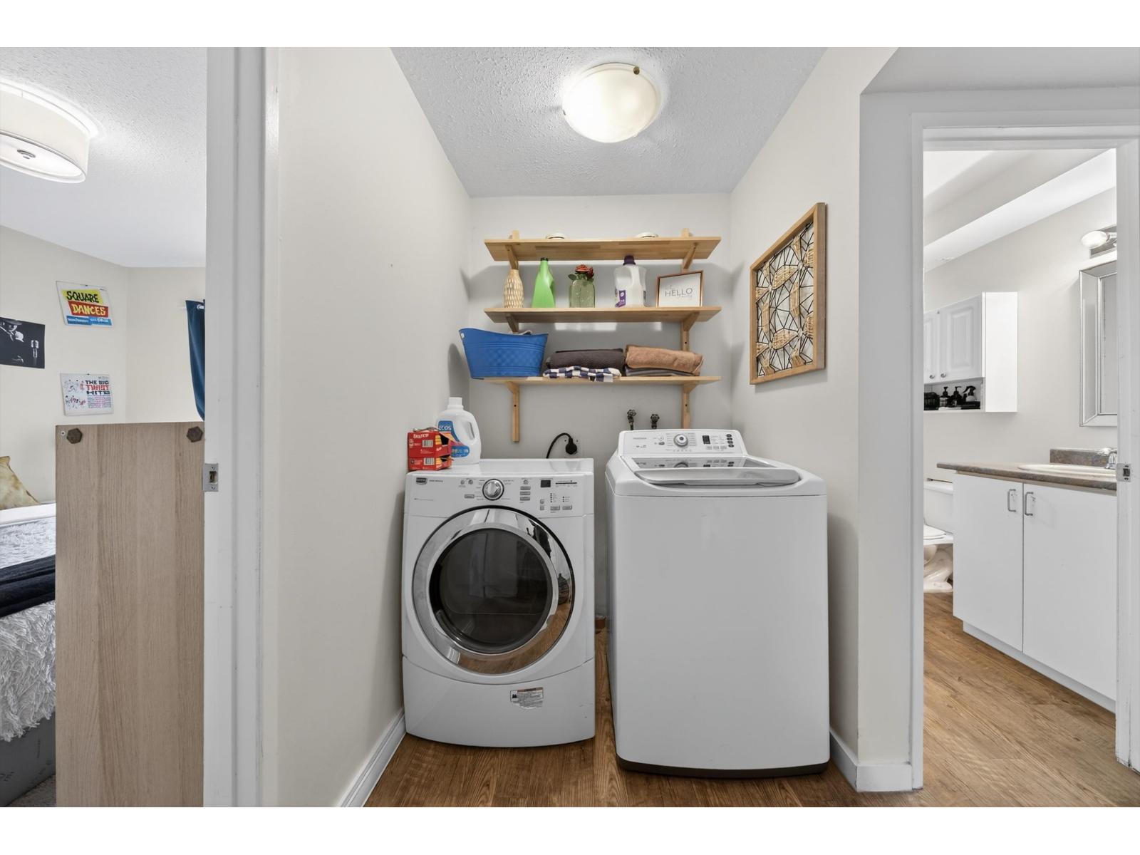 32534 14 Avenue, Mission, British Columbia  V2V 2N9 - Photo 23 - R3086937