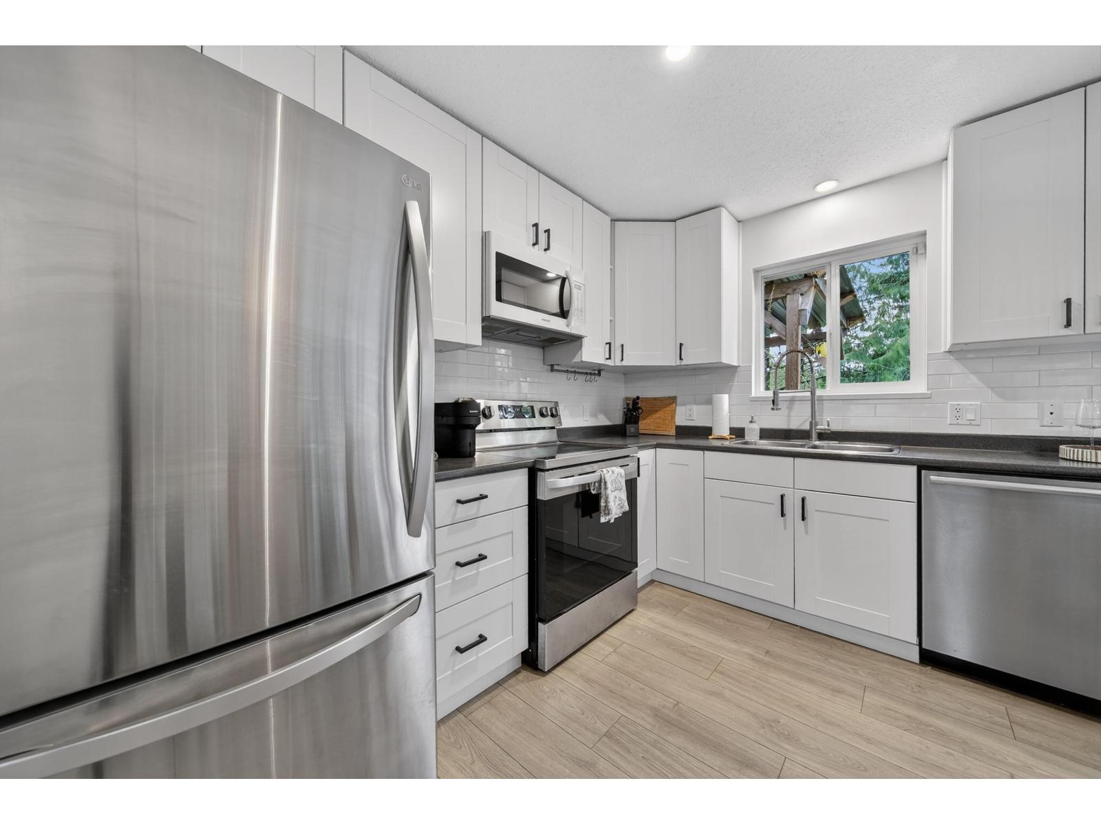 32534 14 Avenue, Mission, British Columbia  V2V 2N9 - Photo 8 - R3086937