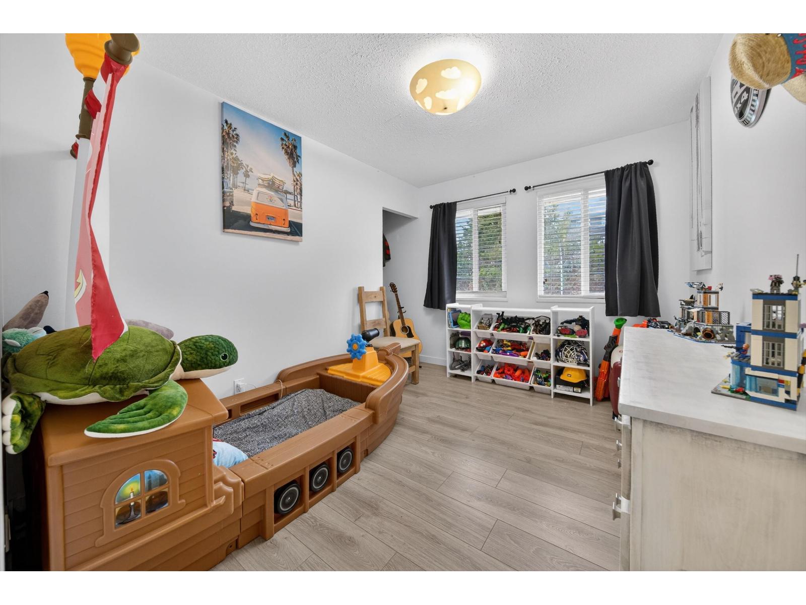 32534 14 Avenue, Mission, British Columbia  V2V 2N9 - Photo 12 - R3086937