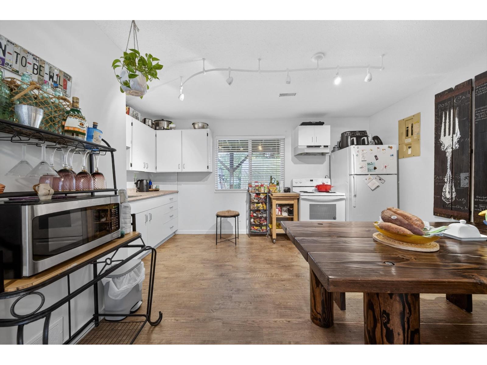 32534 14 Avenue, Mission, British Columbia  V2V 2N9 - Photo 18 - R3086937