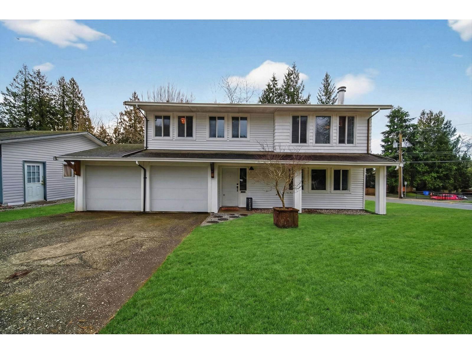 32534 14 Avenue, Mission, British Columbia  V2V 2N9 - Photo 31 - R3086937