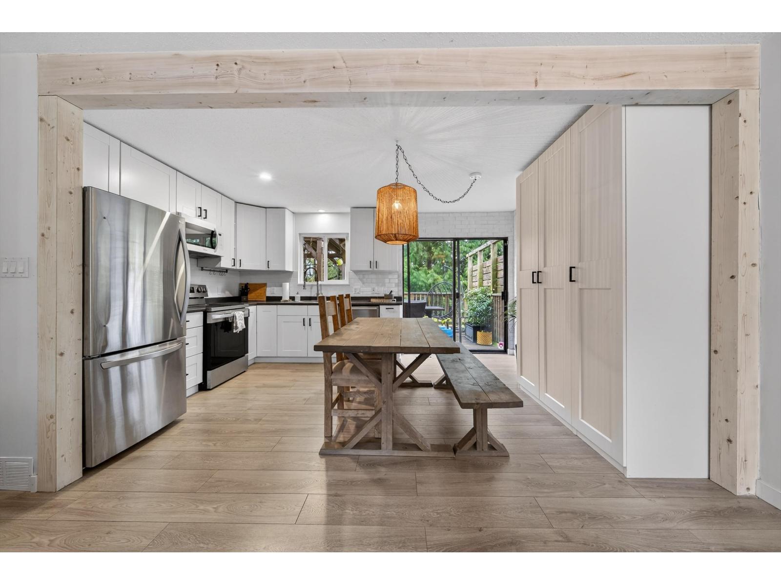 32534 14 Avenue, Mission, British Columbia  V2V 2N9 - Photo 7 - R3086937