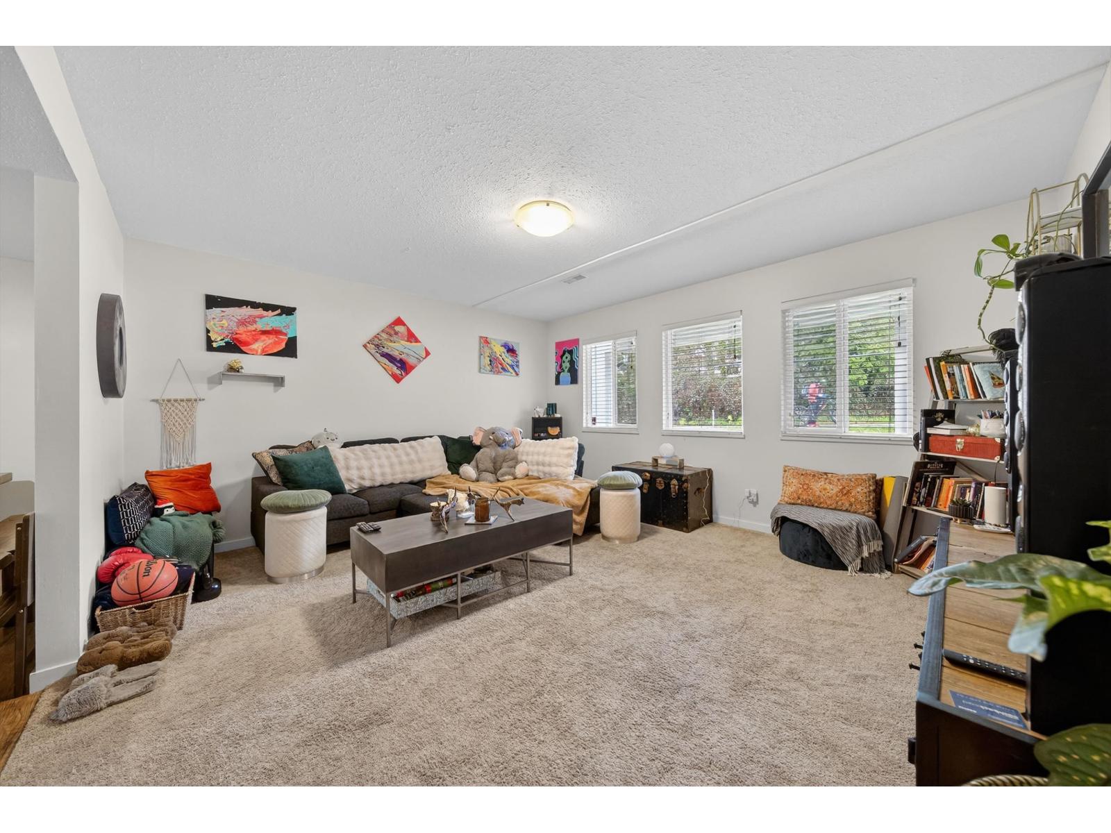 32534 14 Avenue, Mission, British Columbia  V2V 2N9 - Photo 16 - R3086937