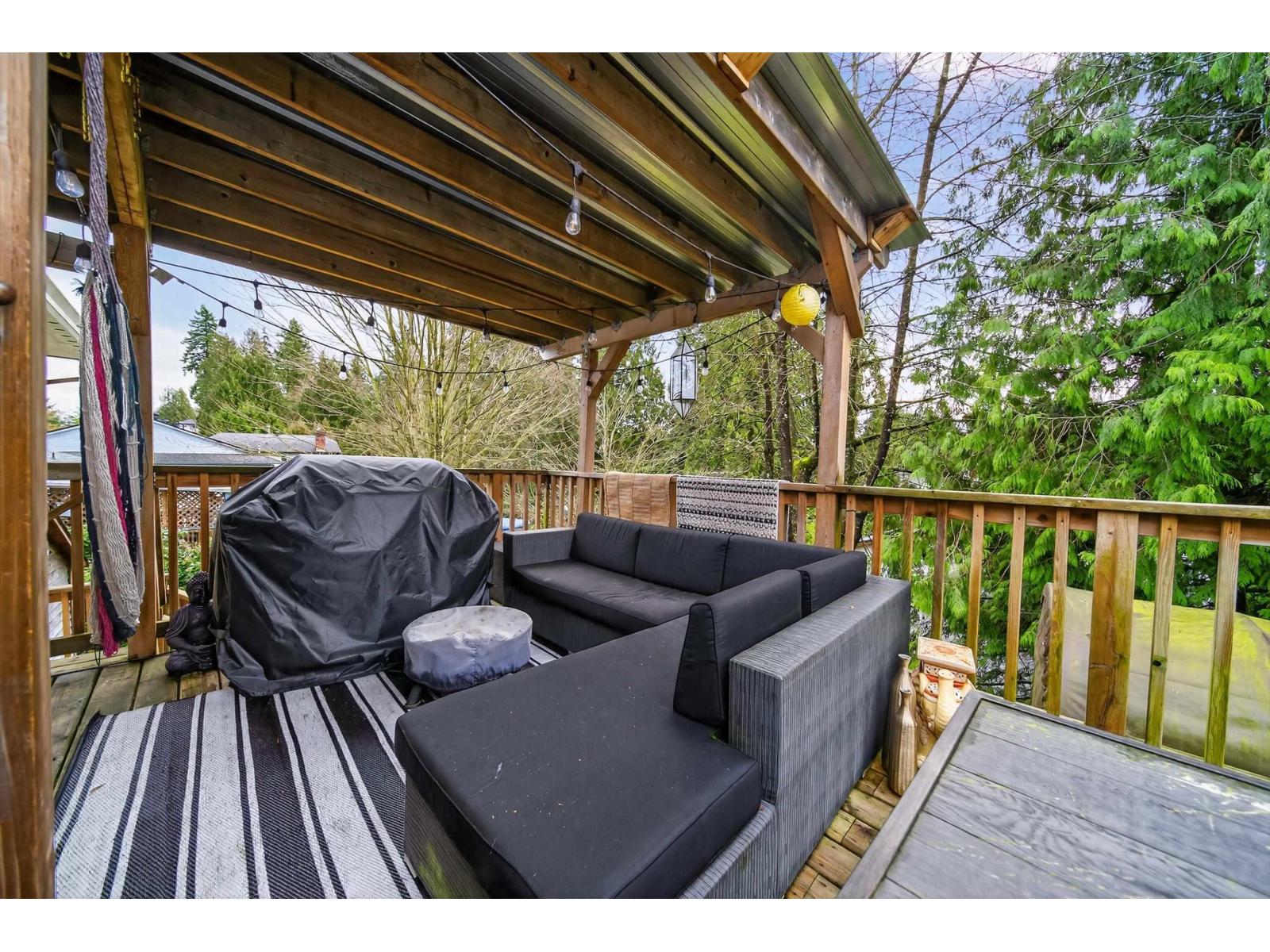 32534 14 Avenue, Mission, British Columbia  V2V 2N9 - Photo 27 - R3086937