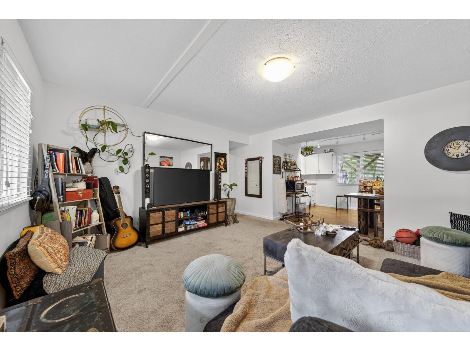 32534 14 Avenue, Mission, British Columbia  V2V 2N9 - Photo 17 - R3086937