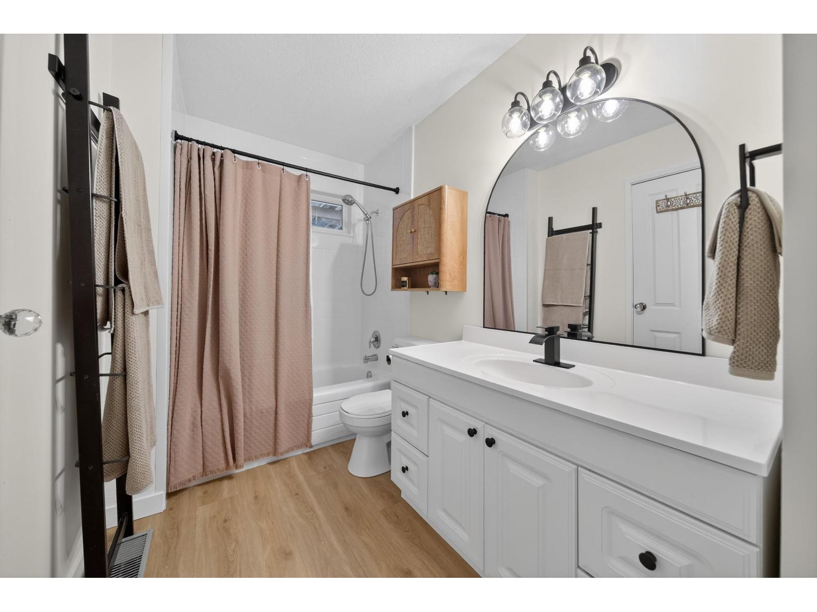 32534 14 Avenue, Mission, British Columbia  V2V 2N9 - Photo 14 - R3086937