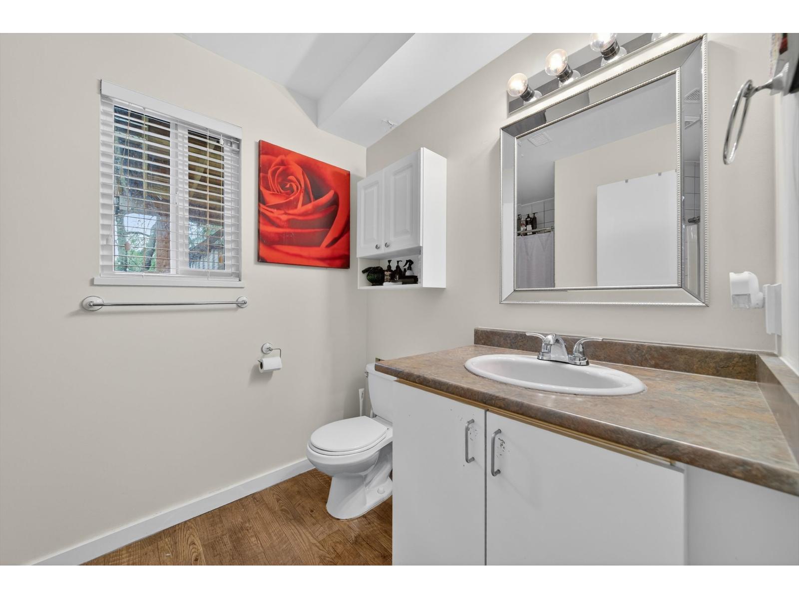 32534 14 Avenue, Mission, British Columbia  V2V 2N9 - Photo 24 - R3086937