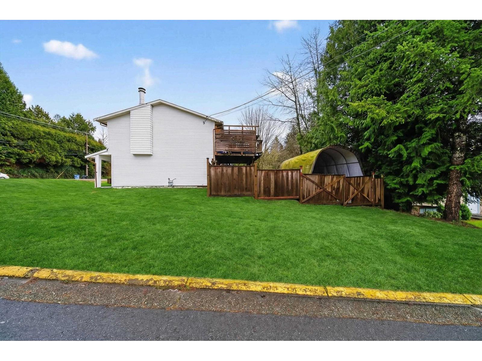 32534 14 Avenue, Mission, British Columbia  V2V 2N9 - Photo 29 - R3086937