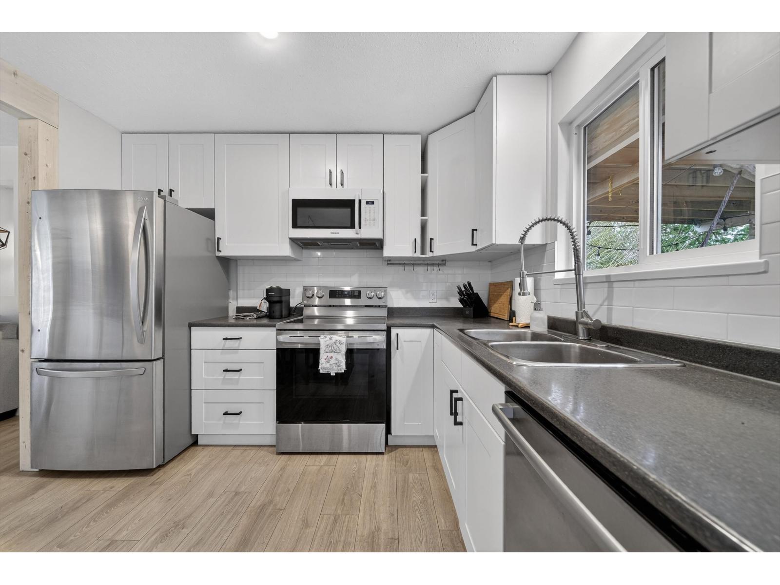 32534 14 Avenue, Mission, British Columbia  V2V 2N9 - Photo 9 - R3086937