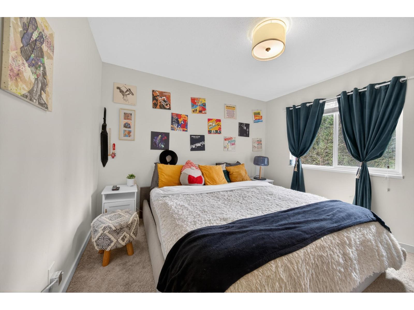 32534 14 Avenue, Mission, British Columbia  V2V 2N9 - Photo 22 - R3086937