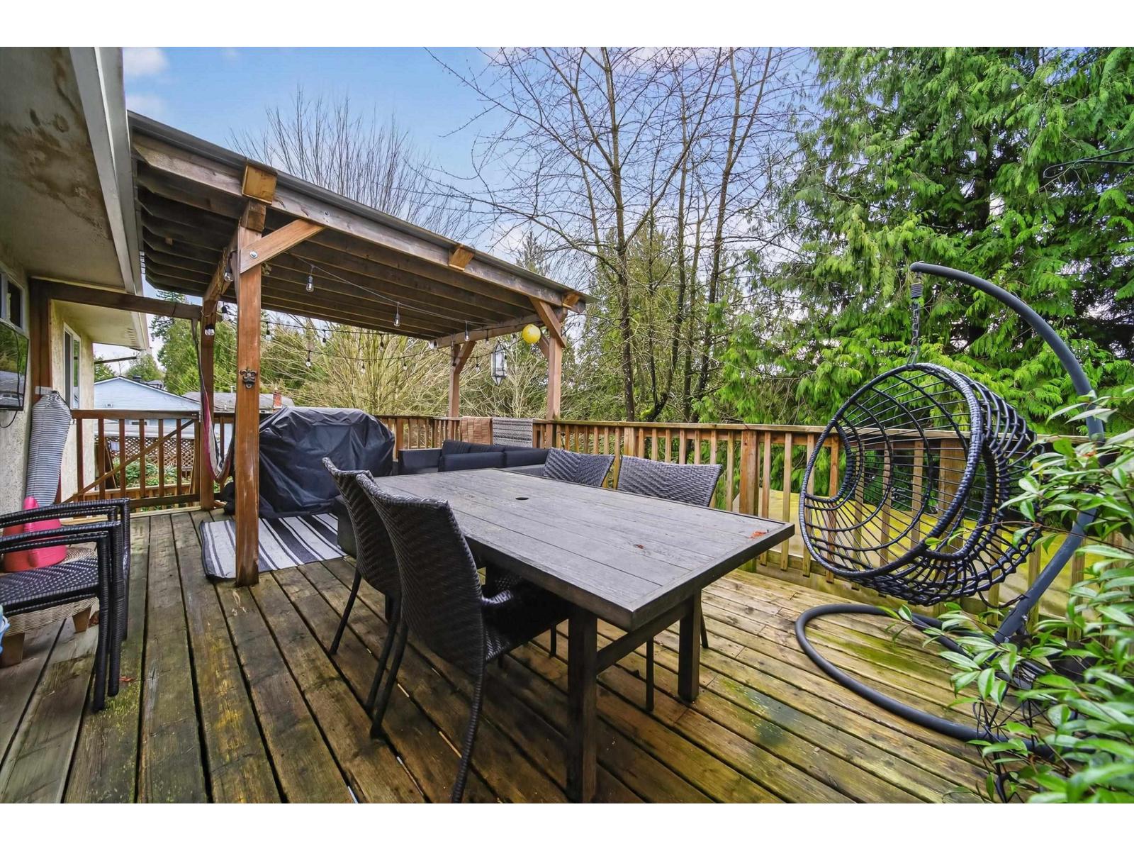 32534 14 Avenue, Mission, British Columbia  V2V 2N9 - Photo 25 - R3086937