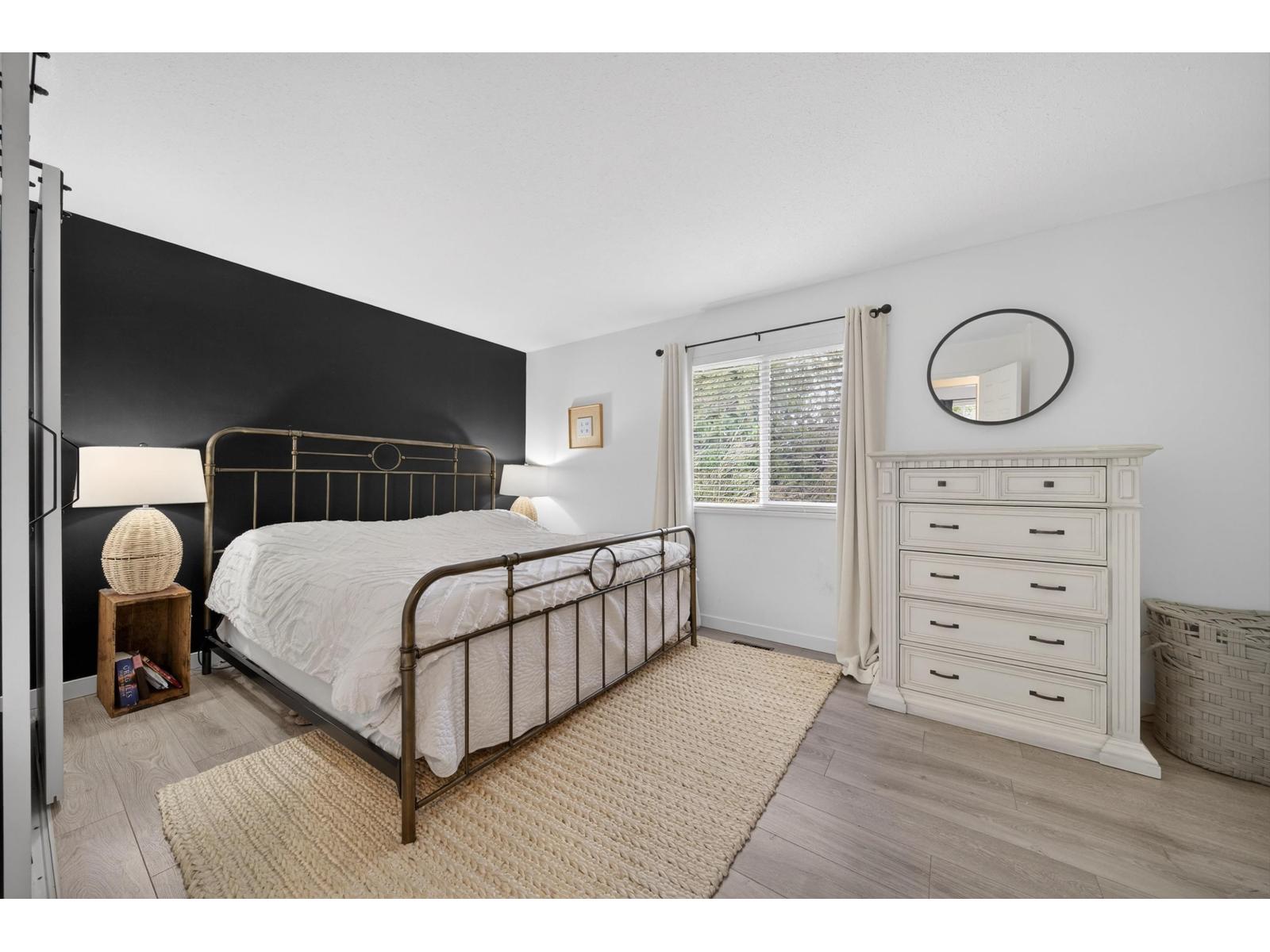 32534 14 Avenue, Mission, British Columbia  V2V 2N9 - Photo 11 - R3086937