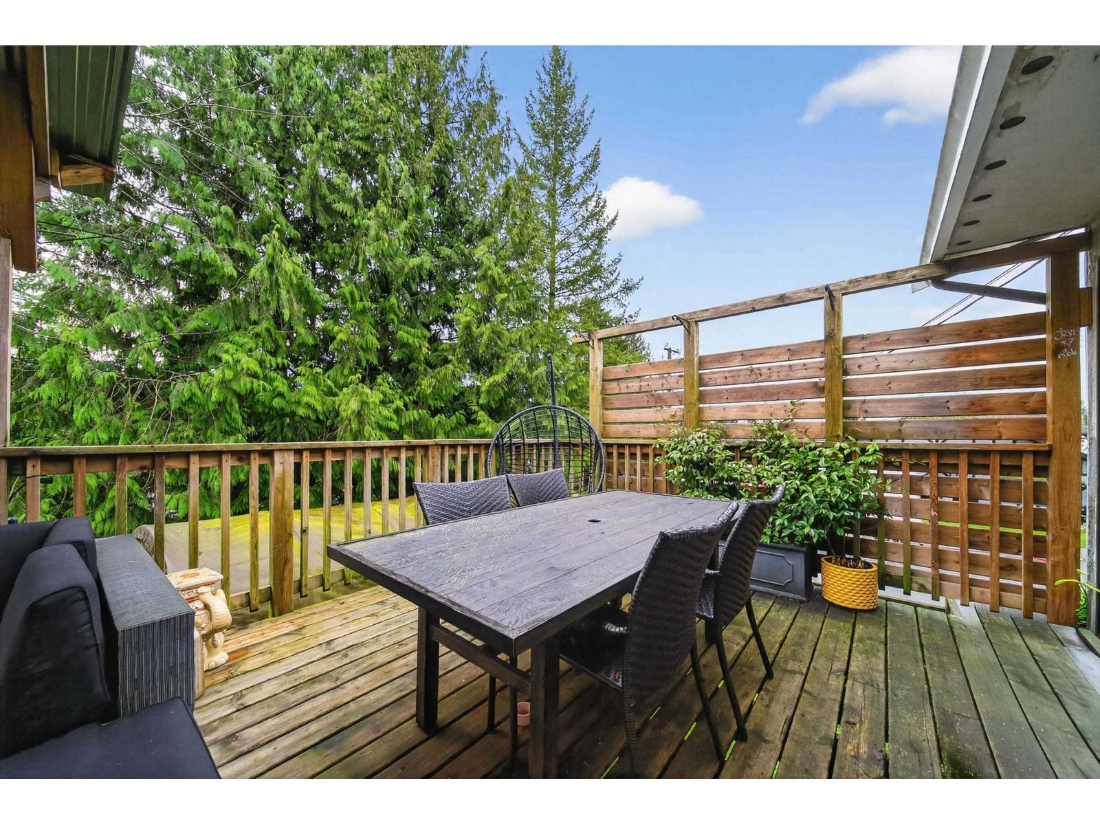 32534 14 Avenue, Mission, British Columbia  V2V 2N9 - Photo 26 - R3086937