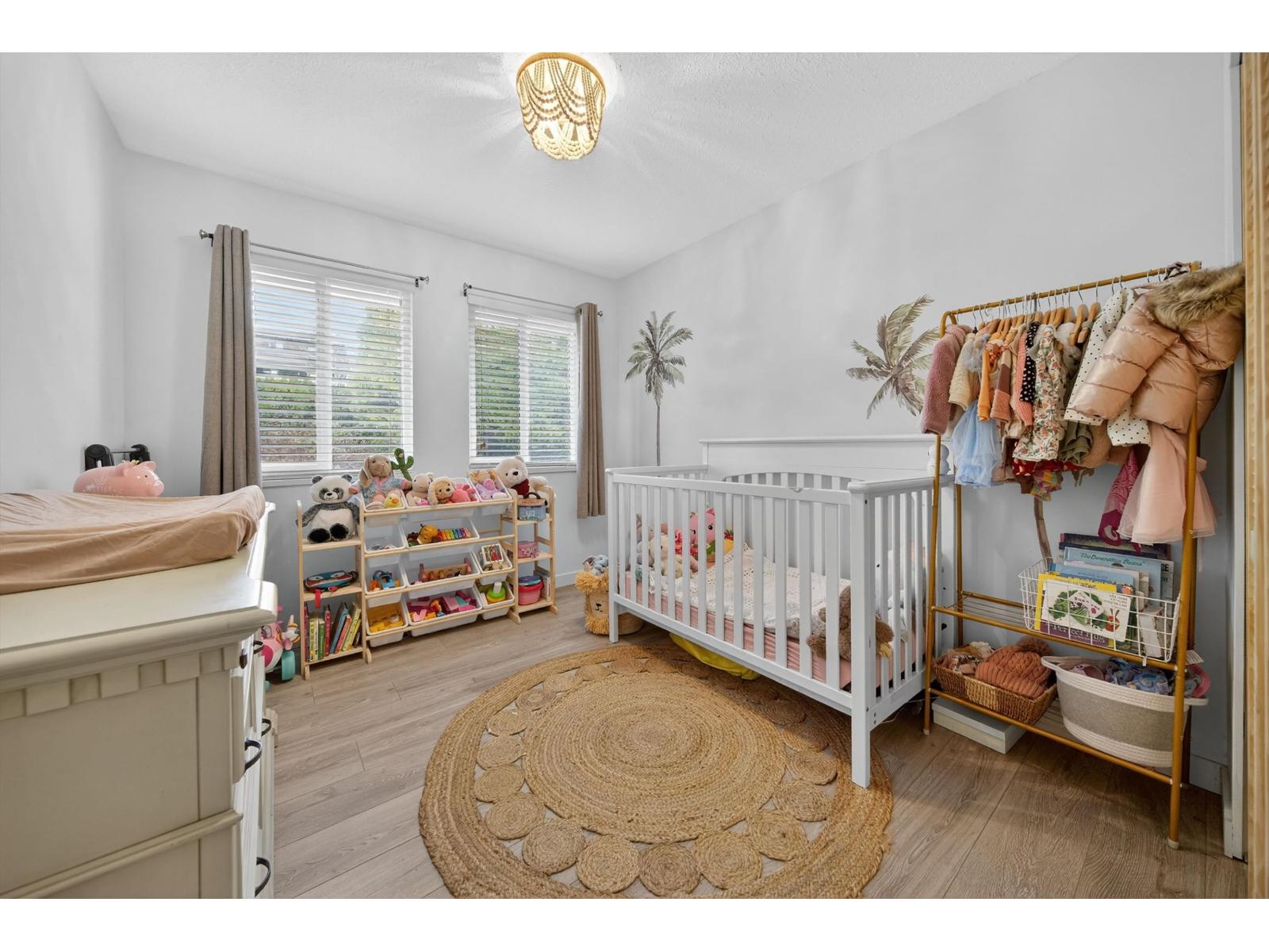 32534 14 Avenue, Mission, British Columbia  V2V 2N9 - Photo 13 - R3086937