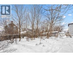 39 MENZIE Avenue, Guelph, Ontario