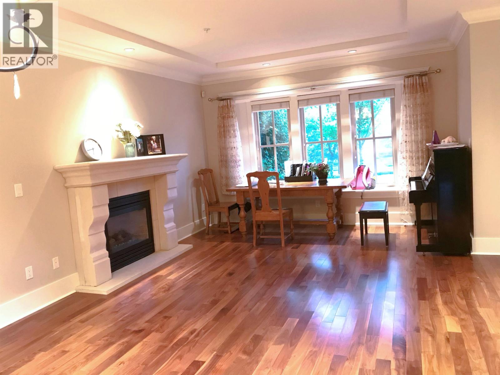 3000 W 38th Avenue, Vancouver, British Columbia  V6N 2Y3 - Photo 24 - R3086946