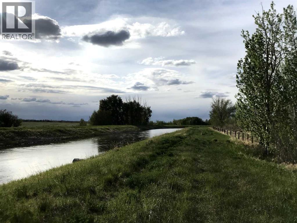 Range Road 264 Range, Rural Wheatland County, Alberta  T0J 0M0 - Photo 15 - A2279698