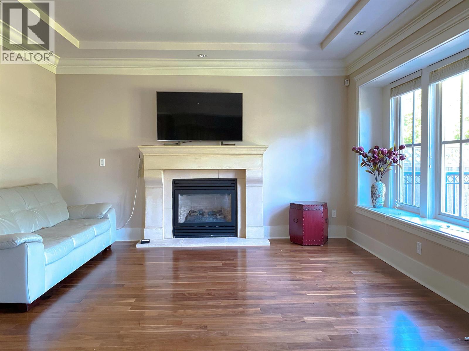 3000 W 38th Avenue, Vancouver, British Columbia  V6N 2Y3 - Photo 19 - R3086946