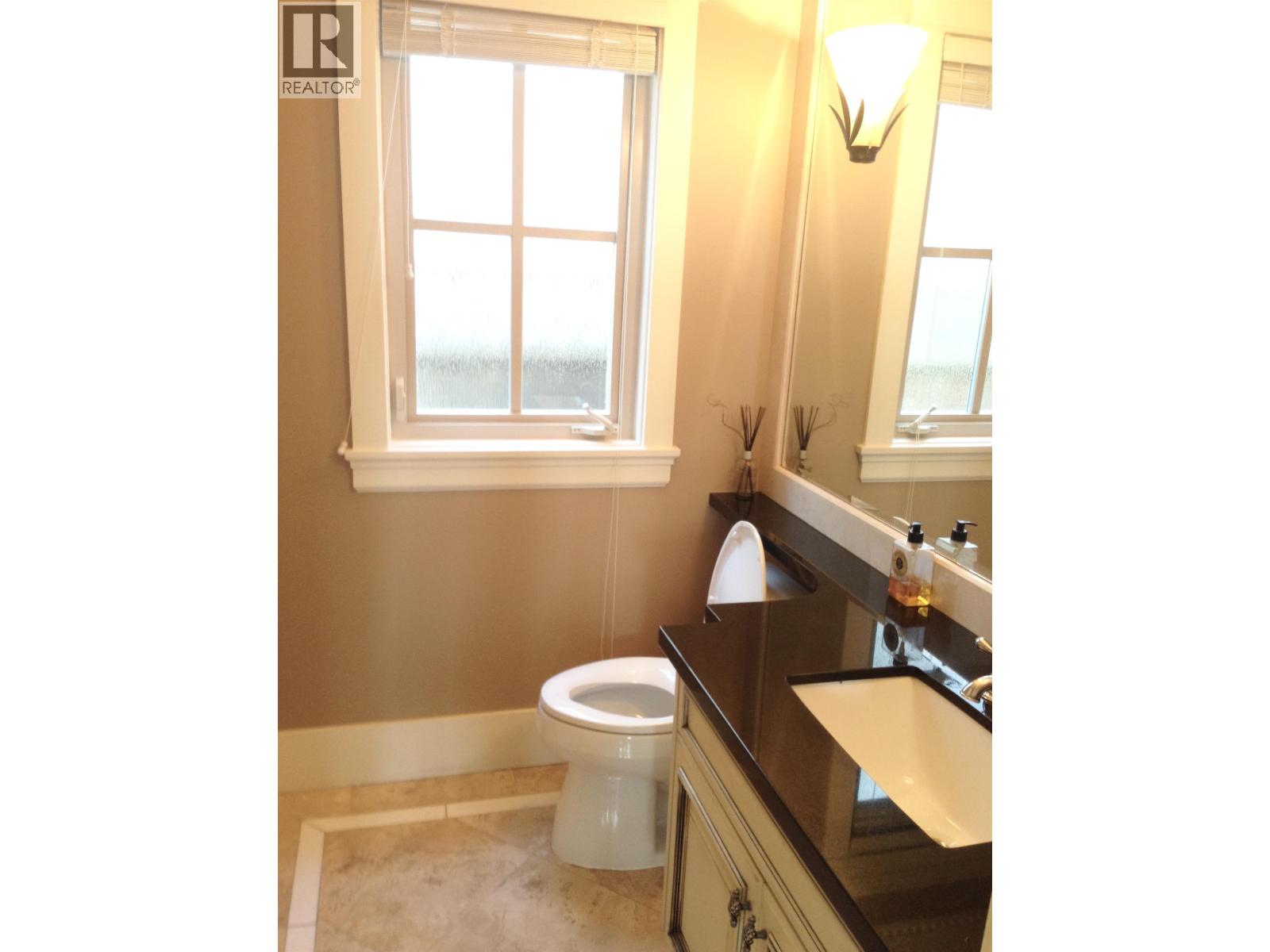 3000 W 38th Avenue, Vancouver, British Columbia  V6N 2Y3 - Photo 12 - R3086946