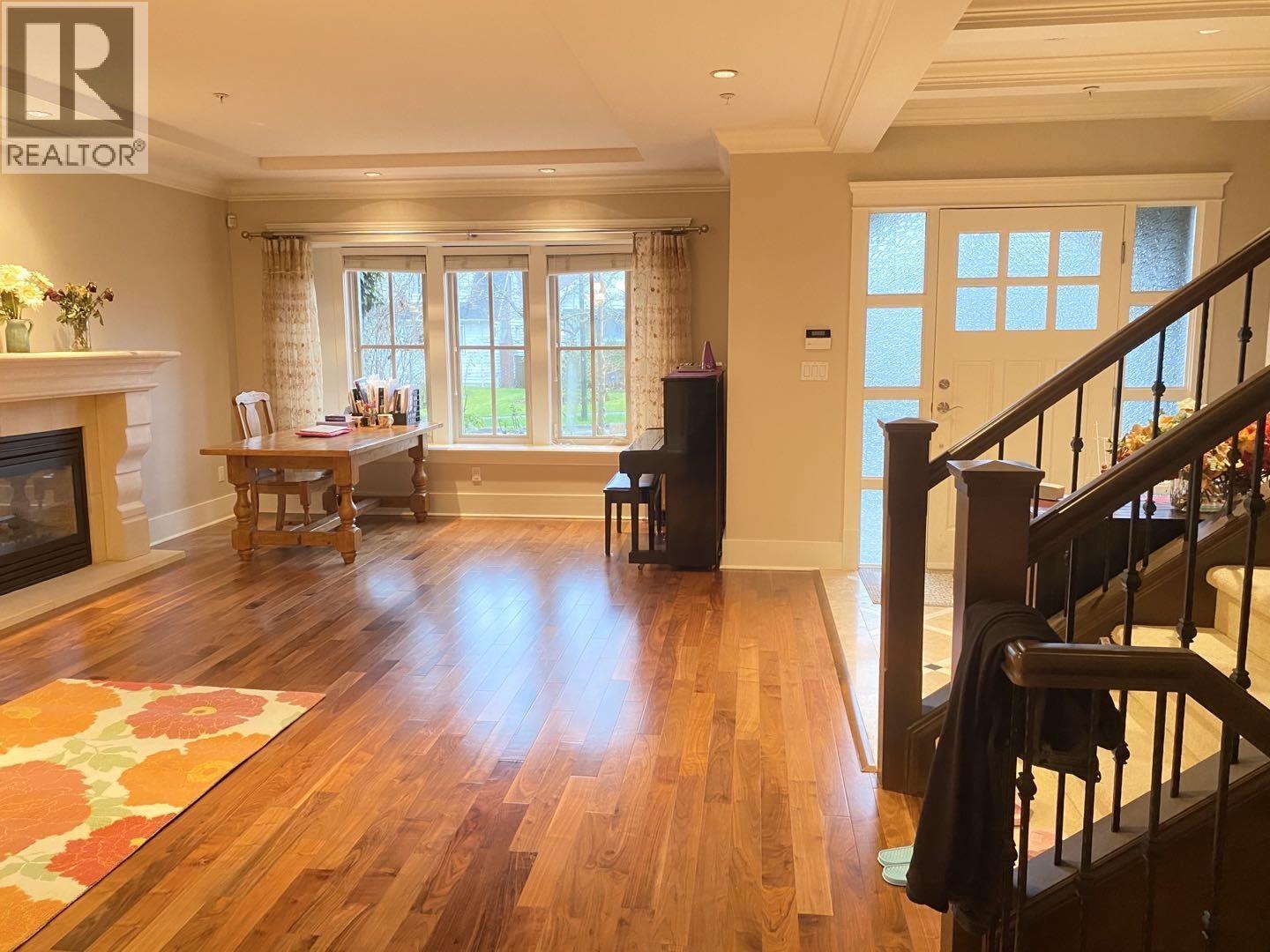 3000 W 38th Avenue, Vancouver, British Columbia  V6N 2Y3 - Photo 2 - R3086946