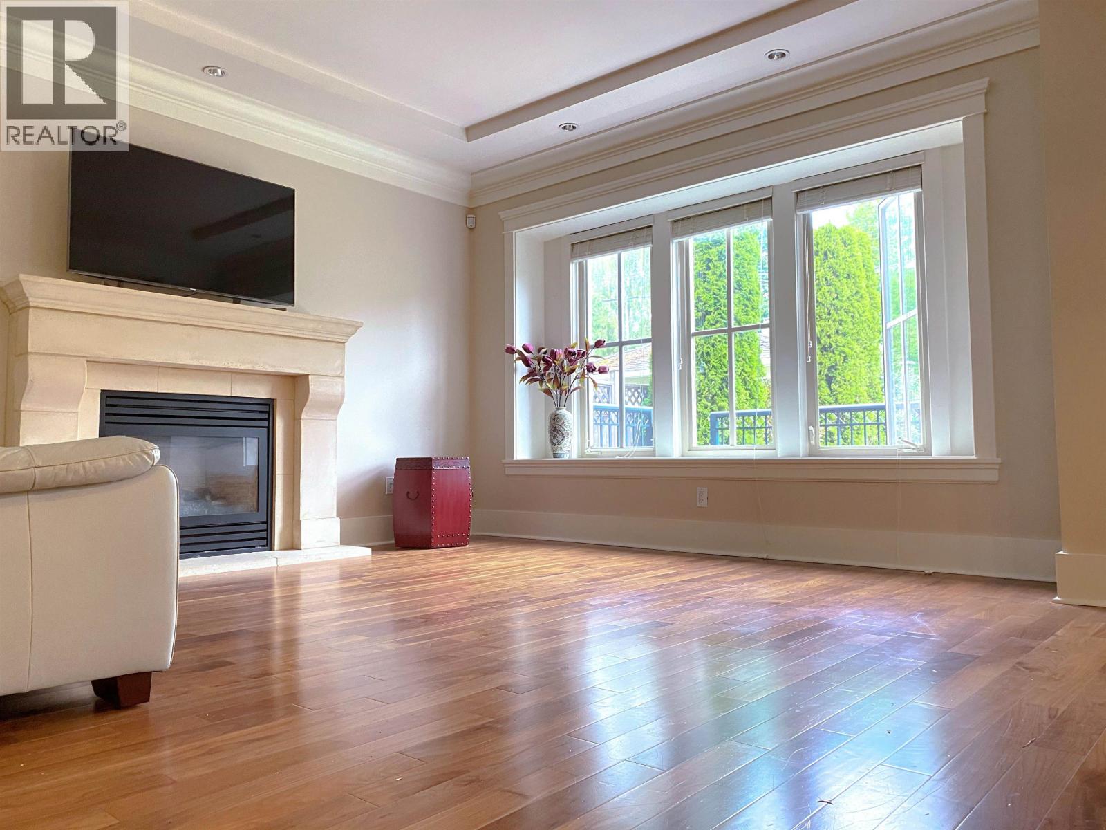 3000 W 38th Avenue, Vancouver, British Columbia  V6N 2Y3 - Photo 20 - R3086946