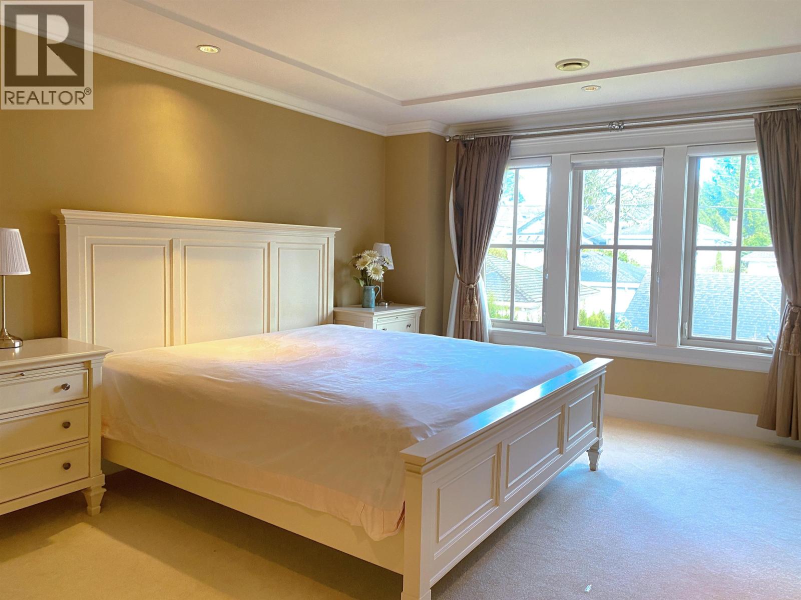 3000 W 38th Avenue, Vancouver, British Columbia  V6N 2Y3 - Photo 25 - R3086946