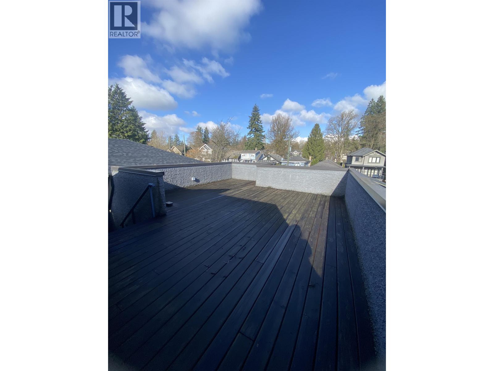 3000 W 38th Avenue, Vancouver, British Columbia  V6N 2Y3 - Photo 3 - R3086946