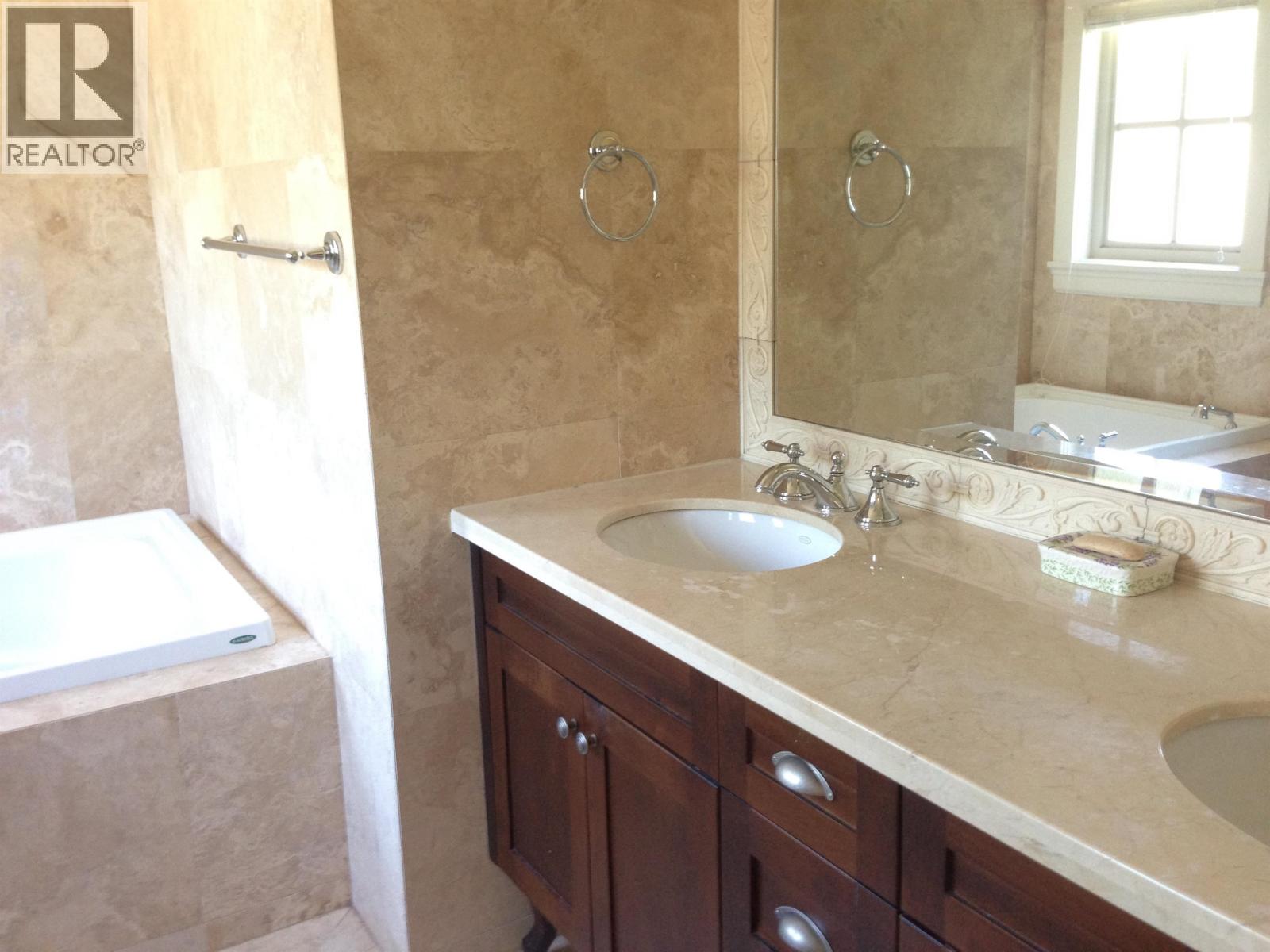 3000 W 38th Avenue, Vancouver, British Columbia  V6N 2Y3 - Photo 7 - R3086946