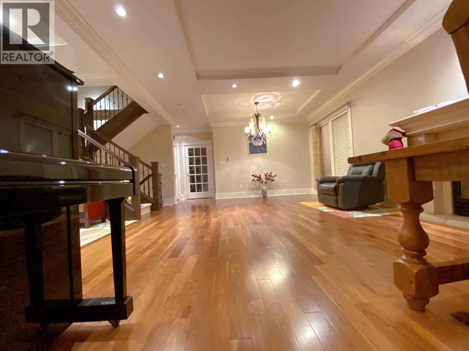 3000 W 38th Avenue, Vancouver, British Columbia  V6N 2Y3 - Photo 23 - R3086946