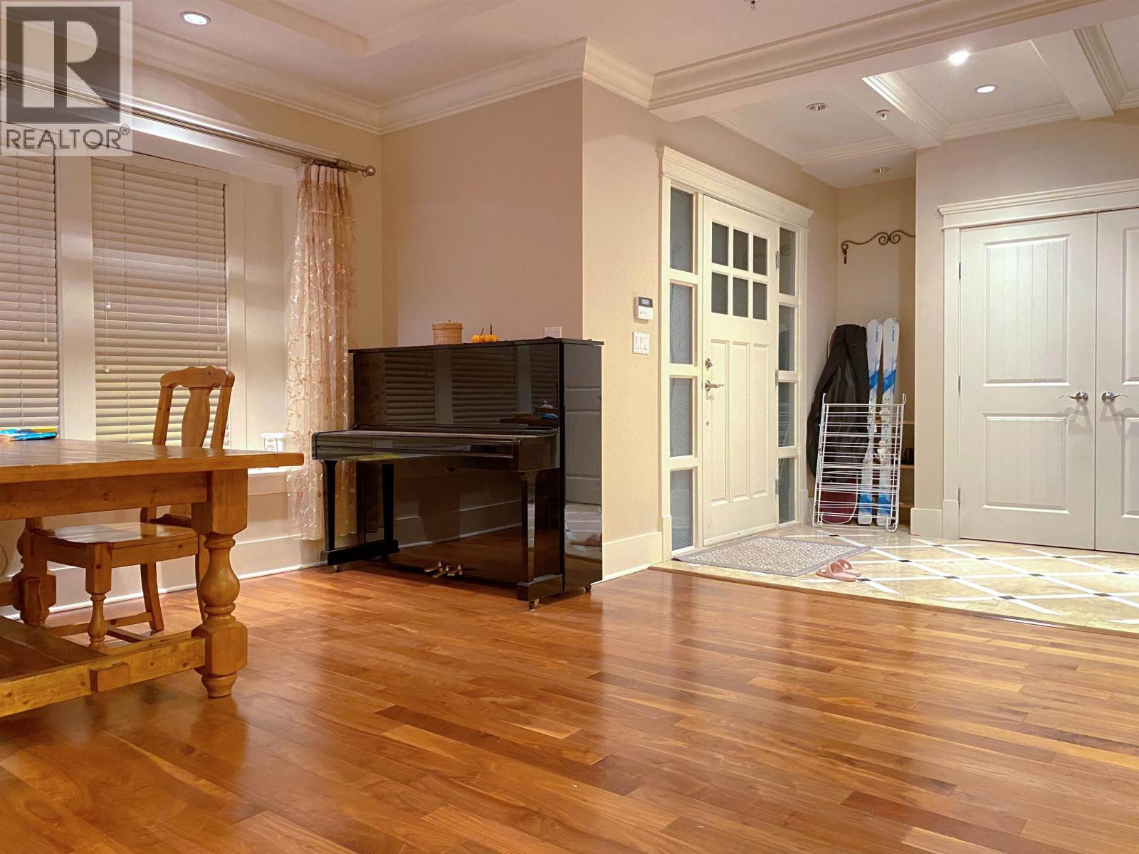 3000 W 38th Avenue, Vancouver, British Columbia  V6N 2Y3 - Photo 22 - R3086946