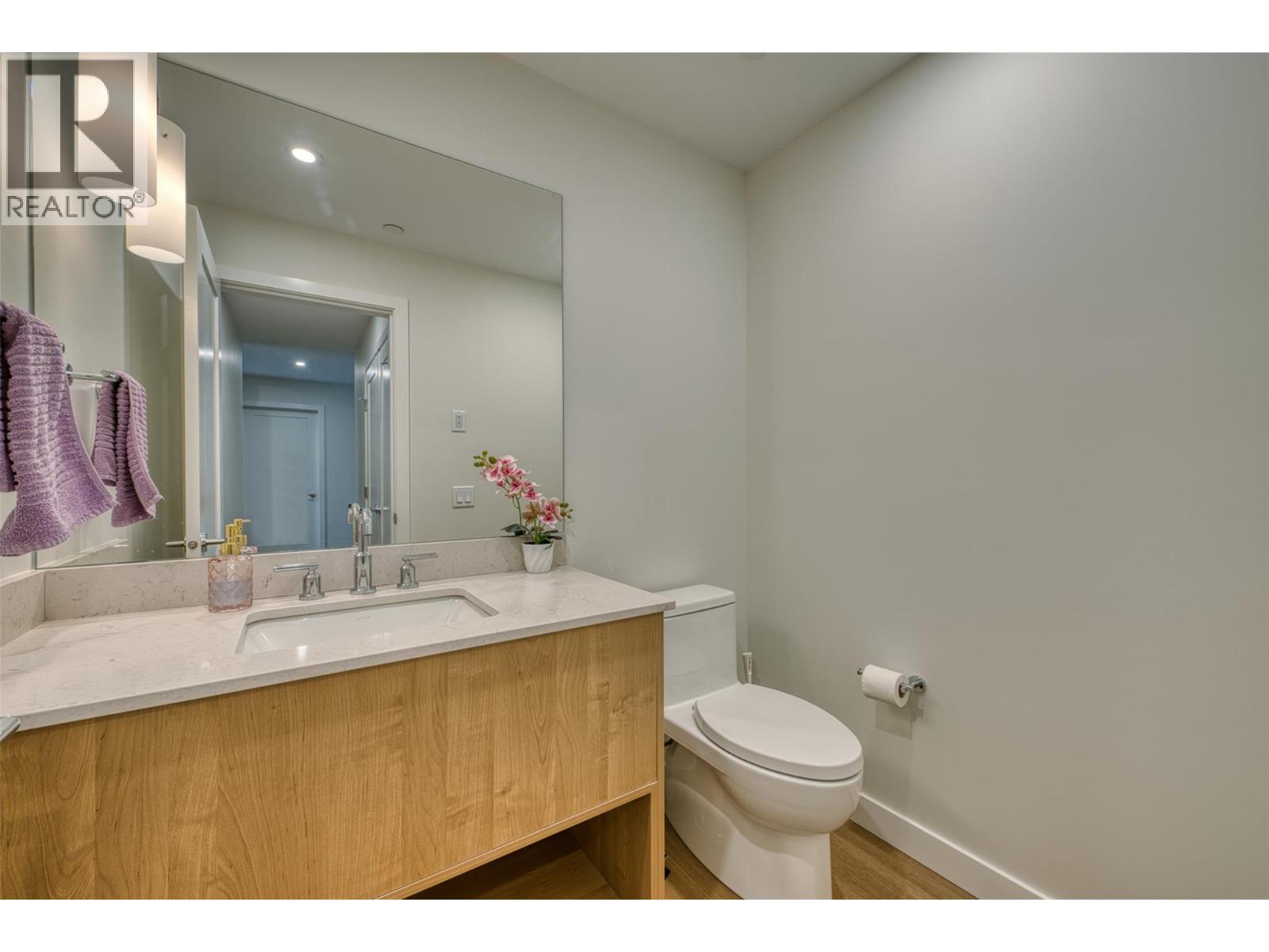 9652 Benchland Drive Unit# 306 Lake Country Photo 29