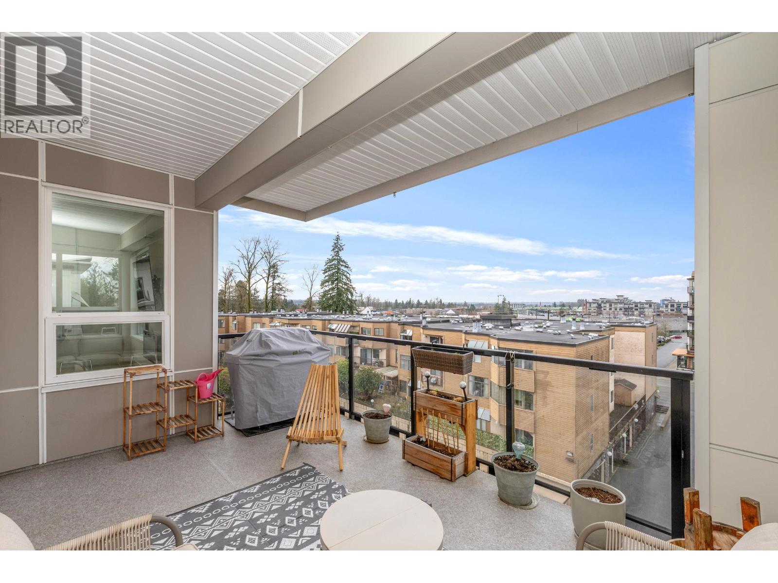 406 11913 Burnett Street, Maple Ridge, British Columbia  V2X 4N1 - Photo 13 - R3086254