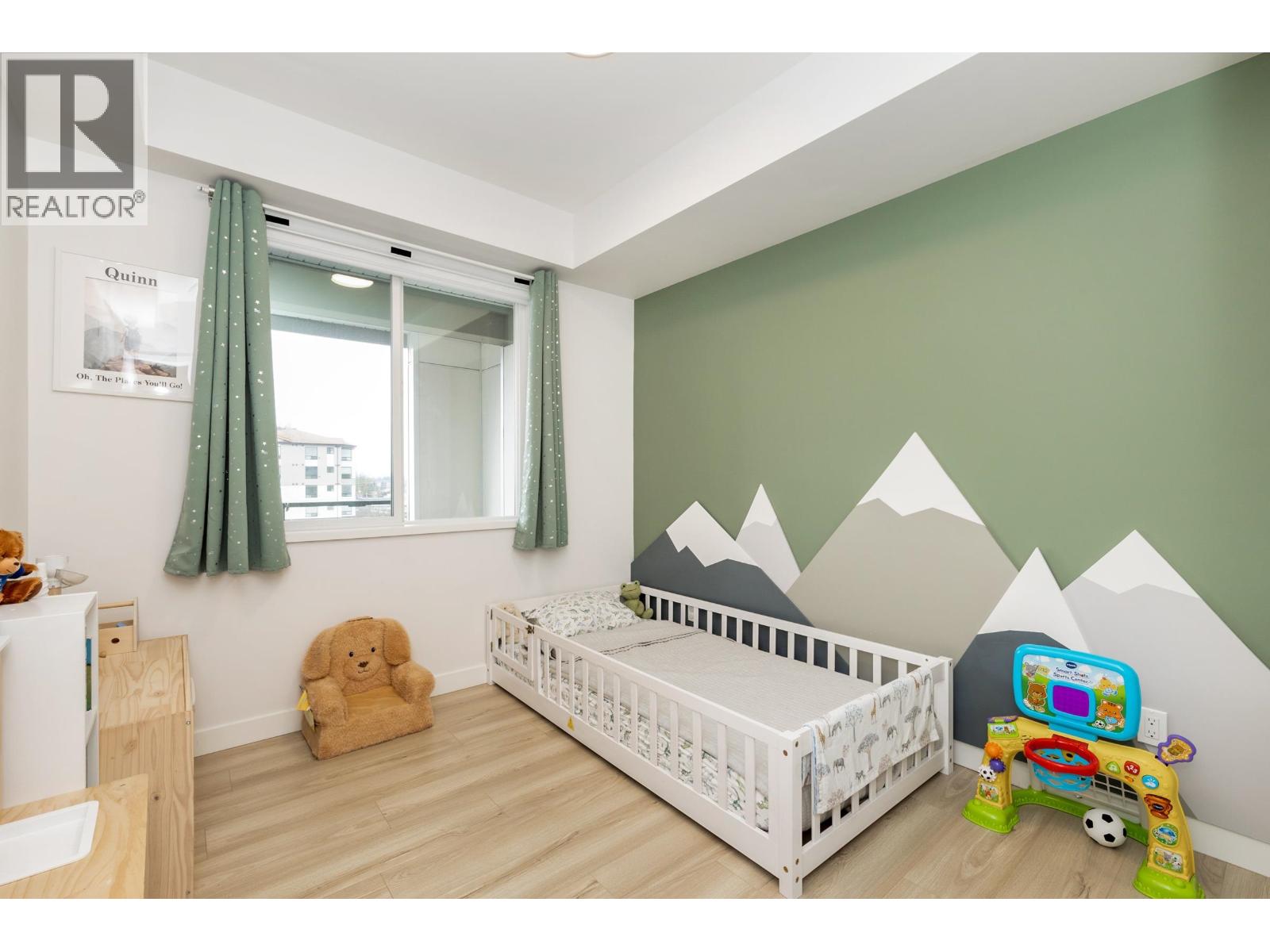 406 11913 Burnett Street, Maple Ridge, British Columbia  V2X 4N1 - Photo 19 - R3086254